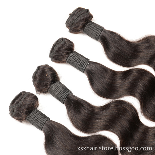online shopping india indian 100% virgin long hair china sexindian indian 1